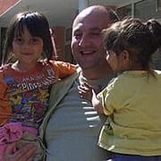 george-2