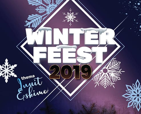 Wintermarkt 2019