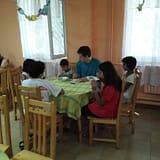 13691035_505245009669497_8202834170116540569_o