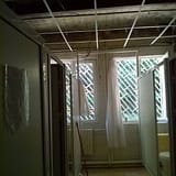 13725070_505245126336152_9002074306563180813_o