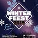 Wintermarkt 2019