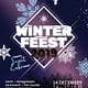 Wintermarkt 2019