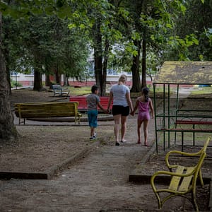 _RJB1282-min