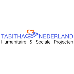 TabithaNederland